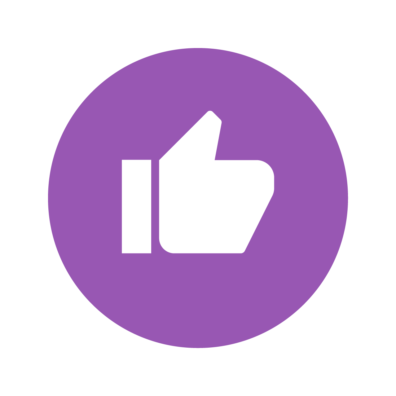 Car Rental Excess Insurance UK Residents C4R United Kingdom car-rental-excess-insurance-uk-residents-c4r-united-kingdom