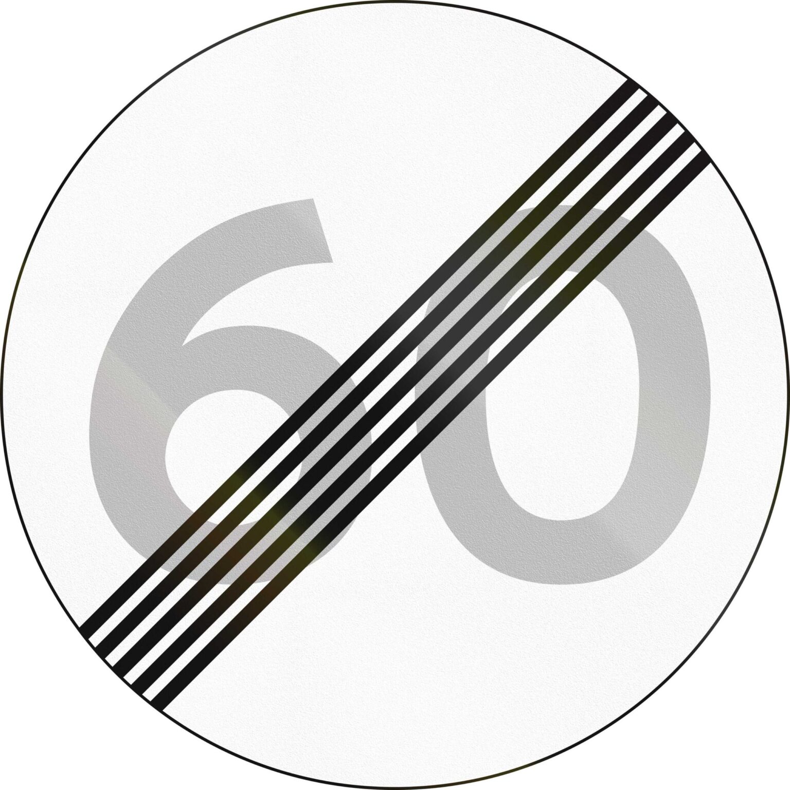 German Road Signs and Road Markings | Cover4Rentals